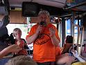 Resize of 0009 IMG_4040
